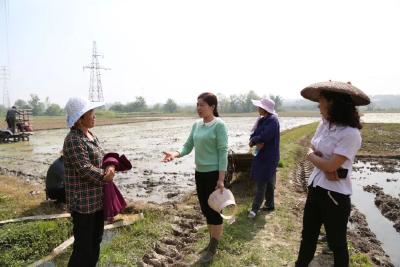 祝贺！枝江1人荣获国家级荣誉称号