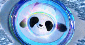 高价倒卖“冰墩墩”，3人被罚！