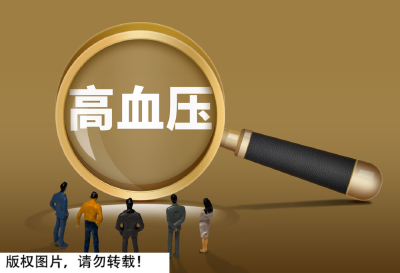 多吃大蒜、花生，能降血压？做好这些事，血压或能变平稳…