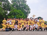 直击高考 | 2022年高考结束 祝福所有枝江考生