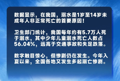 进入高发期！​湖北警方最新提示