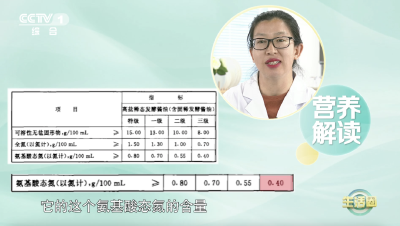 买酱油，瓶子上有这4个字，赶紧放下！不管什么牌子，再便宜也别买…