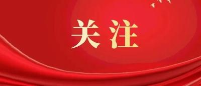 湖北省传达学习党的二十大精神会议举行
