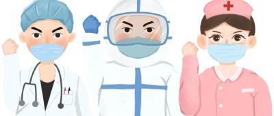 枝江市新增2例无症状感染者的情况通报 