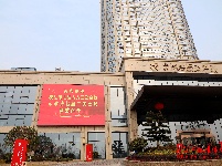 聚焦两会 | 携民声 履职责 枝江市人大代表今日报到