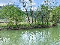 《山河景明》——缪小艳