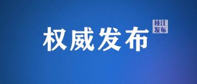 马泽江参加市七届人大三次会议枝江代表团审议