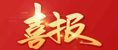 宜昌最新排名，枝江四连冠！获奖60万！