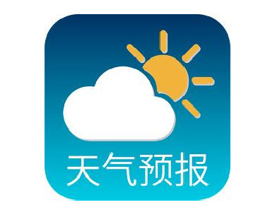 降温啦！未来一周枝江市将出现持续低温雨雪冰冻