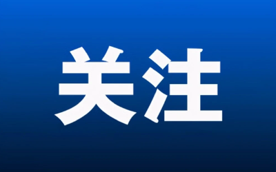 枝江市财政局积极开展2023年度城乡居民基本养老保险基金检查工作