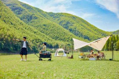 枝江人，外出游玩要当心这些“吸血鬼”→