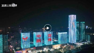 即日起，开始征集！