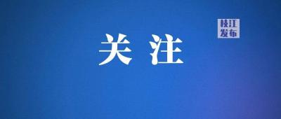 枝江惊现四十大盗！就在......
