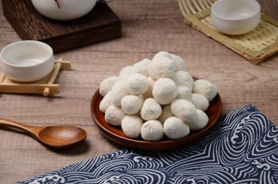 新春走基层｜江城十二美食来了，吃最正宗武汉团年饭