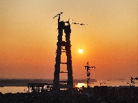 2024，“桥”见枝江