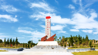 枝江这条路，你走过吗？