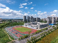 图集 | 解锁枝江晴天云朵盲盒，哪一张惊艳到你了？