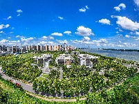 图集 | 解锁枝江晴天云朵盲盒，哪一张惊艳到你了？