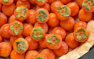 空腹连食8颗柿子，枝江男子突发肠梗阻，急诊手术救回一命