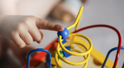 破题“带娃难”，让“幼有所育”惠及千家万户