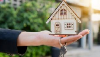 住房租赁新规正式施行，如何破解租房难题？