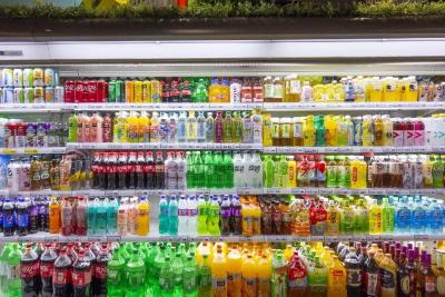 损害器官、提高患病风险 这种“厨房神器”别再用了！