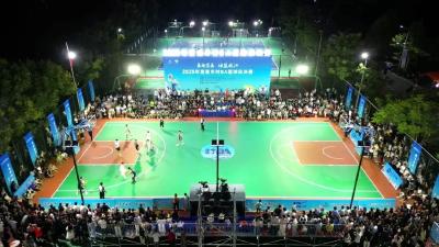 枝！江！夺！冠！