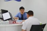 【荆楚网】从源头到末梢，枝江市检察院创新打造群众家门口的“法治门诊” 