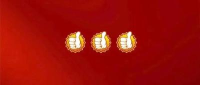 审批“瘦身”，项目“快跑”：开工“一件事”改革激活发展动能