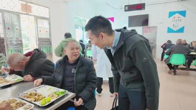 枝江这里，真香！