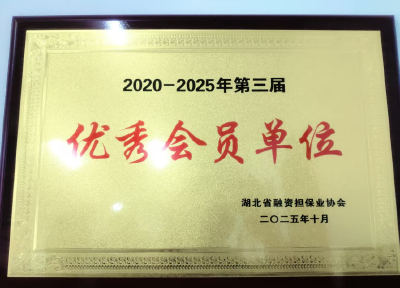 枝江天雨农担以金融创新激活乡村活力