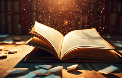 于乡土烟火处，见法治生长