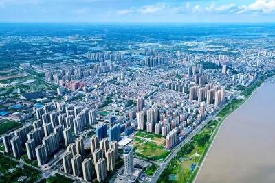 枝江市2026年度重大民生实事项目公布！