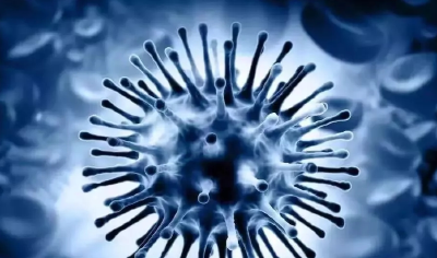 应对流感高发期，今年有什么新变化与新办法？