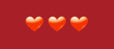 四川夫妇失联17年的恩人，被枝江“兵书记”找到了！