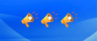 湖北省2026年度省市县乡考试录用公务员公告