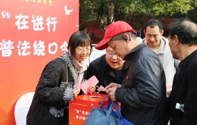 全省唯一，枝江全国荣誉＋1