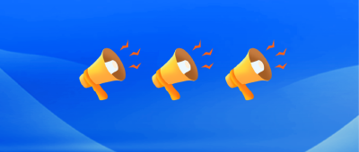 最高月薪12000元，枝江最新招聘！