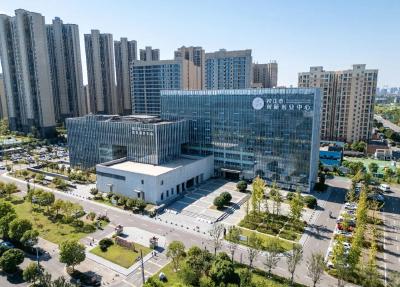 这 “一件事” ，枝江打包办！