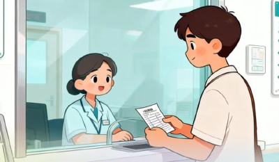 4月起，这些新规将影响你我生活→