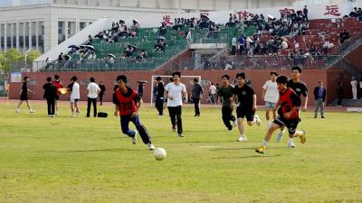 国家级认定！恭喜枝江这所学校