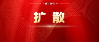 枝江最新招聘信息，职等你来！