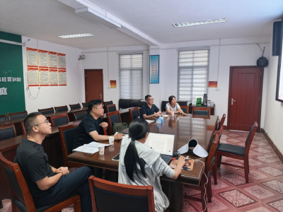 枝江市以“六个一”为抓手深入推进“6·9”国际档案日系列宣传活动