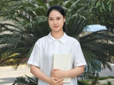 赞！枝江一青年获团中央表彰