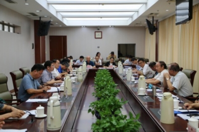 海南省人大常委会启动食品安全法执法检查