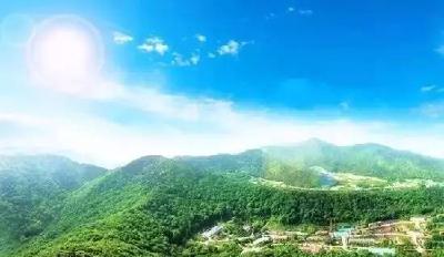 测试信号