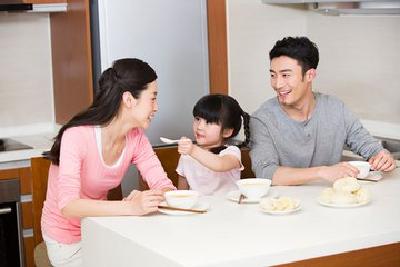 三大妙招，轻松打造健康早餐