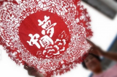 《圣者》组诗