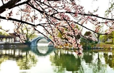 从再现自然到反思自然——风光摄影的发展层次和社会功能