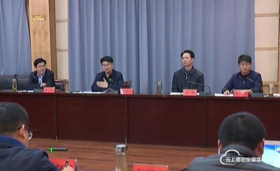 市规划委员会召开2018年第二次全体会议